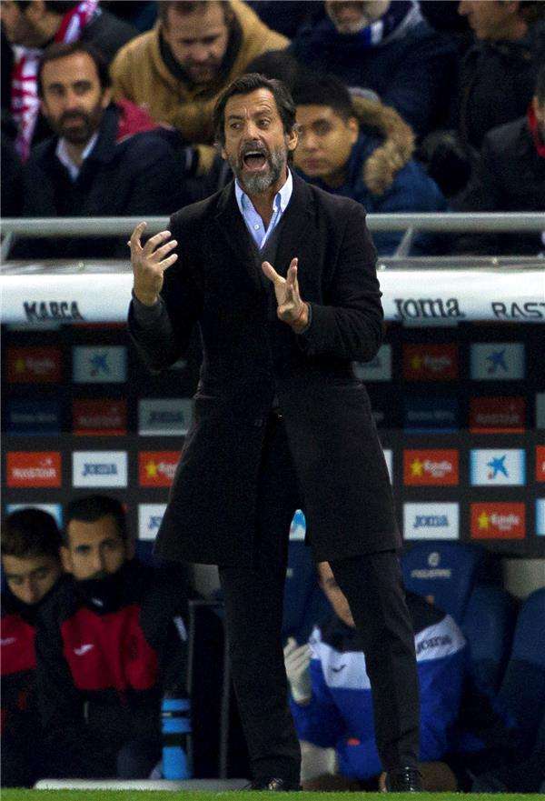 كيكي سانشيز