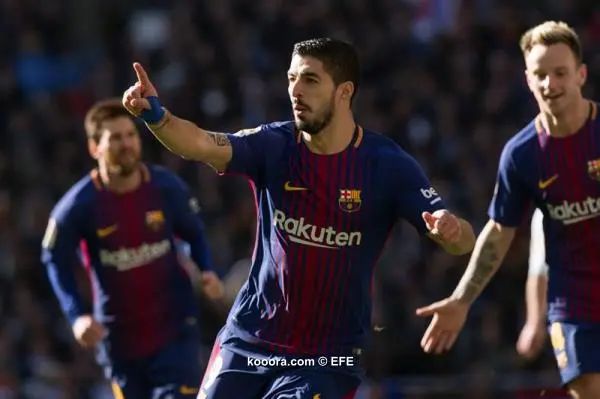 ?i=efe%2f20171223%2f20171223-636496370515774546w_efe