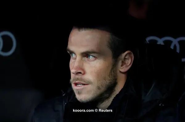 ?i=reuters%2f2017-12-23%2f2017-12-23t120824z_1439236249_rc17871538c0_rtrmadp_3_soccer-spain-mad-fcb_reuters