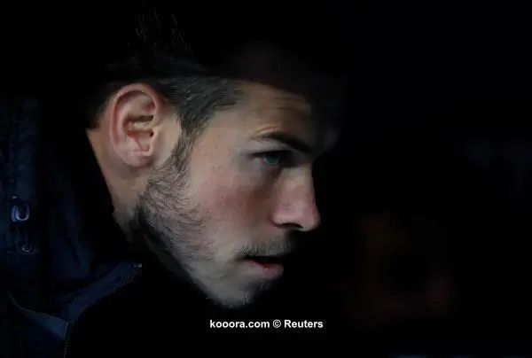 ?i=reuters%2f2017-12-23%2f2017-12-23t120839z_2140225391_rc1efc20aa70_rtrmadp_3_soccer-spain-mad-fcb_reuters