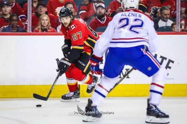 ?i=reuters%2f2017-12-23%2f2017-12-23t035246z_165600941_nocid_rtrmadp_3_nhl-montreal-canadiens-at-calgary-flames_reuters