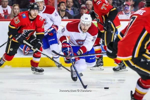 ?i=reuters%2f2017-12-23%2f2017-12-23t050142z_581319128_nocid_rtrmadp_3_nhl-montreal-canadiens-at-calgary-flames_reuters