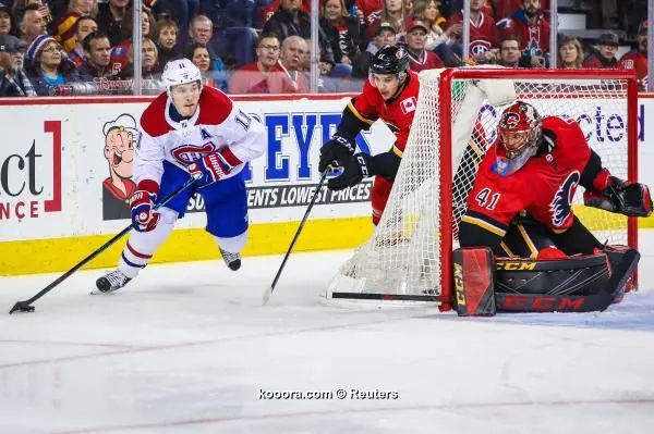 ?i=reuters%2f2017-12-23%2f2017-12-23t030114z_740596795_nocid_rtrmadp_3_nhl-montreal-canadiens-at-calgary-flames_reuters