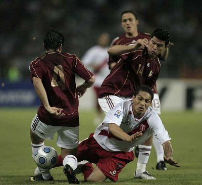 2009-09-09-00000101854730