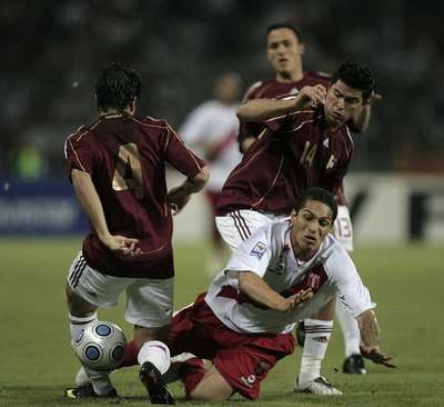 2009-09-09-00000101854730