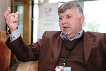 عبد الخالق مسعود