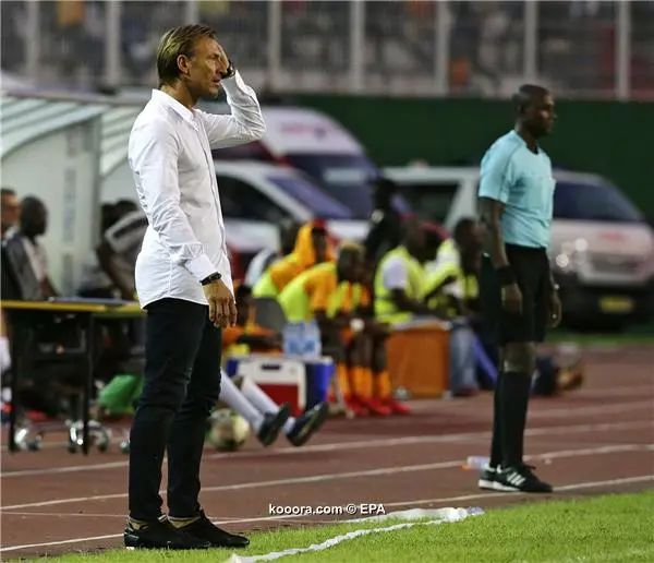 ?i=epa%2fsoccer%2f2017-11%2f2017-11-11%2f2017-11-11-06323487_epa