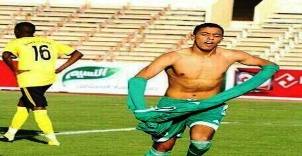  محمد موسي الدرسي