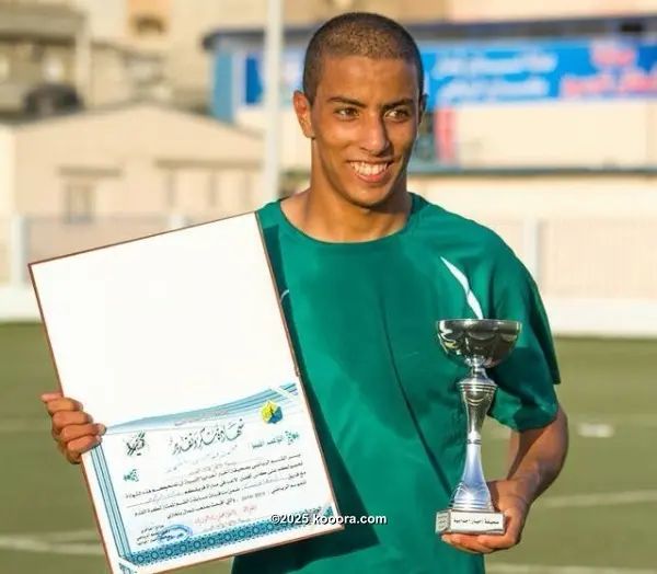 ?i=corr%2f29%2fkoo_29919