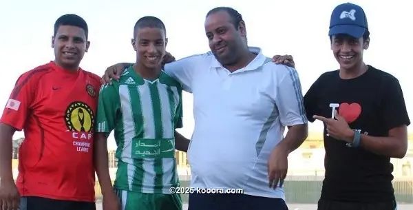 ?i=corr%2f29%2fkoo_29920