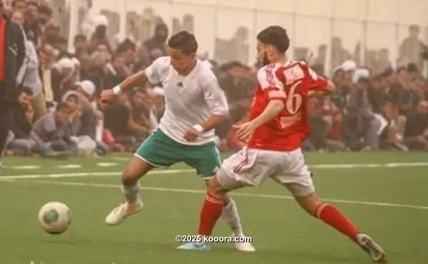 ?i=corr%2f29%2fkoo_29921