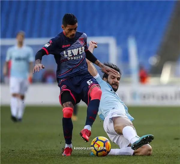 ?i=albums%2fmatches%2f1030774%2f2017-12-23-06403787_epa