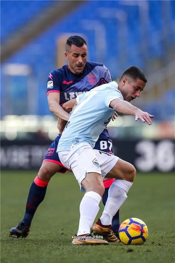 ?i=albums%2fmatches%2f1030774%2f2017-12-23-06403789_epa