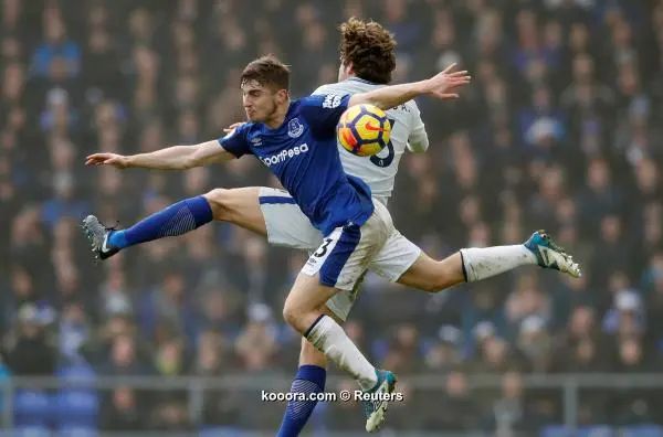 ?i=reuters%2f2017-12-23%2f2017-12-23t134427z_1648483663_rc1e4503a0e0_rtrmadp_3_soccer-england-eve-che_reuters