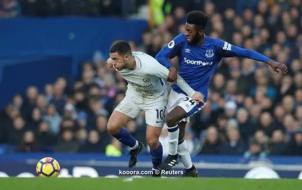 ?i=reuters%2f2017-12-23%2f2017-12-23t135653z_657920420_rc1d6ab688f0_rtrmadp_3_soccer-england-eve-che_reuters