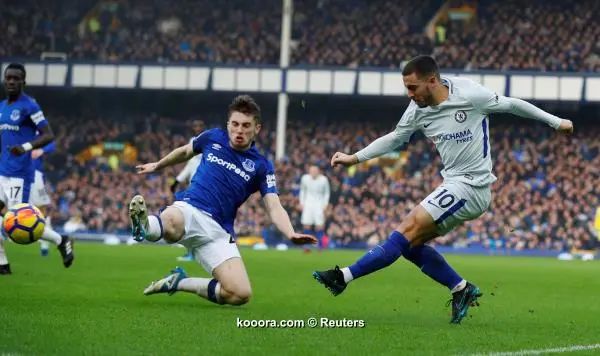 ?i=reuters%2f2017-12-23%2f2017-12-23t133823z_1612736822_rc1f41f0c580_rtrmadp_3_soccer-england-eve-che_reuters