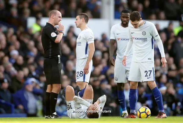 ?i=reuters%2f2017-12-23%2f2017-12-23t134624z_1002153026_rc1f7dad2c60_rtrmadp_3_soccer-england-eve-che_reuters
