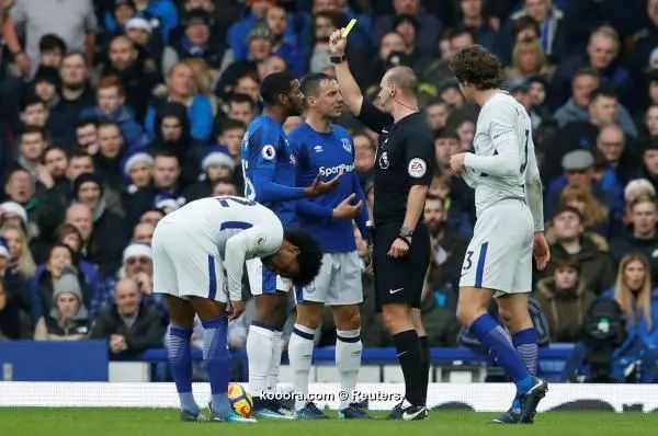 ?i=reuters%2f2017-12-23%2f2017-12-23t125256z_387136784_rc1c1ad32e50_rtrmadp_3_soccer-england-eve-che_reuters
