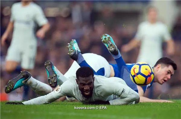 ?i=epa%2fsoccer%2f2017-12%2f2017-12-23%2f2017-12-23-06403913_epa
