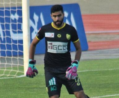 يحيى الفيلالي