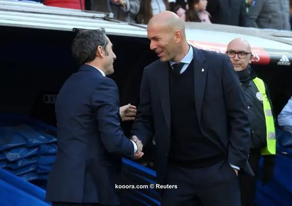 ?i=reuters%2f2017-12-23%2f2017-12-23t120435z_1799338911_rc155a64e000_rtrmadp_3_soccer-spain-mad-fcb_reuters