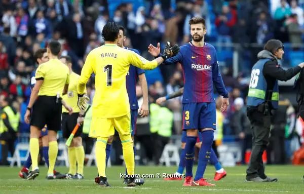 ?i=reuters%2f2017-12-23%2f2017-12-23t141136z_713638815_rc11a2d152b0_rtrmadp_3_soccer-spain-mad-fcb_reuters