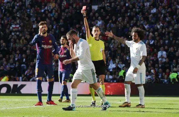 ?i=reuters%2f2017-12-23%2f2017-12-23t133119z_1076954722_rc1eeadeb1e0_rtrmadp_3_soccer-spain-mad-fcb_reuters