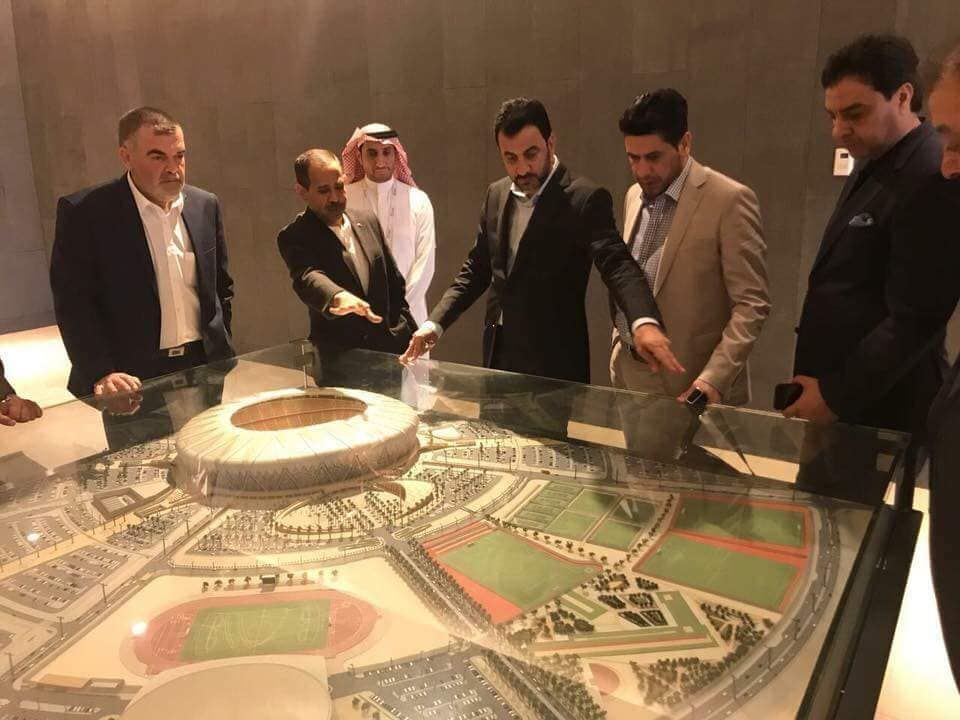 عبطان في الكويت