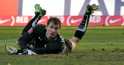 2010-03-06-00000102067538