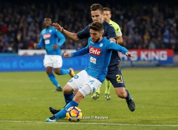 ?i=reuters%2f2017-12-23%2f2017-12-23t154837z_1220643891_rc15f56e4310_rtrmadp_3_soccer-italy-nap-sam_reuters