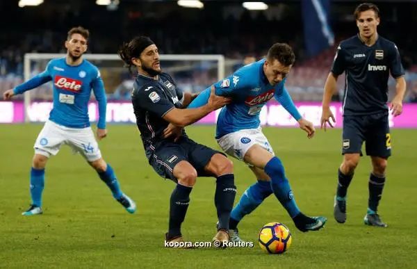 ?i=reuters%2f2017-12-23%2f2017-12-23t154804z_2049490145_rc17dd64c220_rtrmadp_3_soccer-italy-nap-sam_reuters
