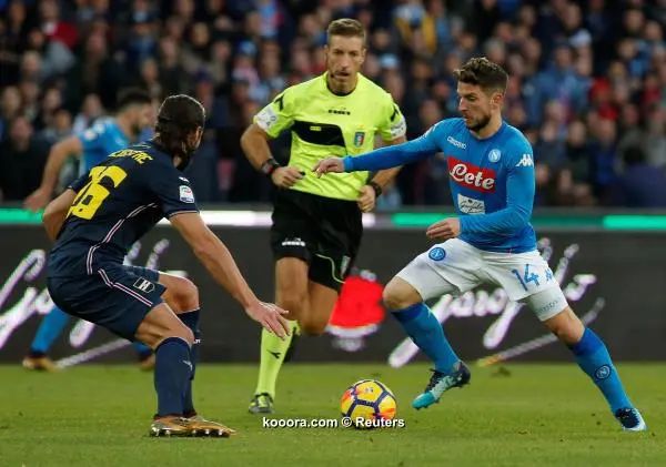 ?i=reuters%2f2017-12-23%2f2017-12-23t153609z_1877613089_rc12ce2271c0_rtrmadp_3_soccer-italy-nap-sam_reuters