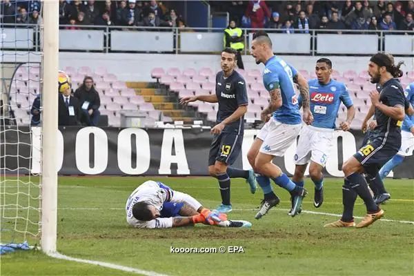 ?i=epa%2fsoccer%2f2017-12%2f2017-12-23%2f2017-12-23-06404054_epa