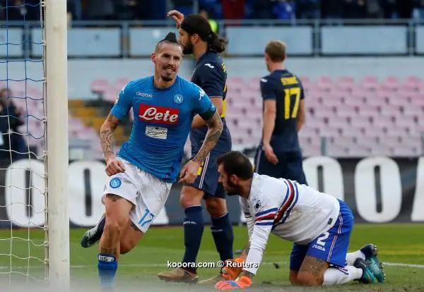 ?i=reuters%2f2017-12-23%2f2017-12-23t144919z_1938665954_rc151884cc40_rtrmadp_3_soccer-italy-nap-sam_reuters