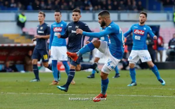 ?i=reuters%2f2017-12-23%2f2017-12-23t144212z_1801270513_rc195ae0c840_rtrmadp_3_soccer-italy-nap-sam_reuters