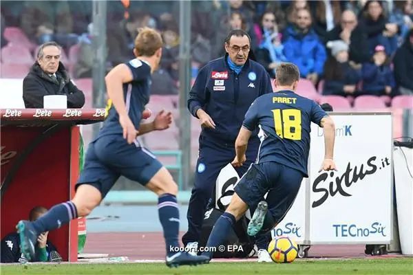 ?i=epa%2fsoccer%2f2017-12%2f2017-12-23%2f2017-12-23-06404039_epa