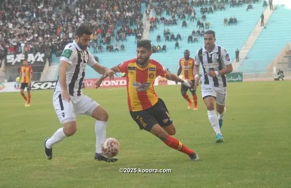 ?i=corr%2f29%2fkoo_29926