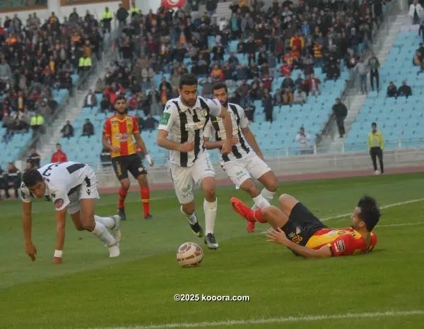 ?i=corr%2f29%2fkoo_29927