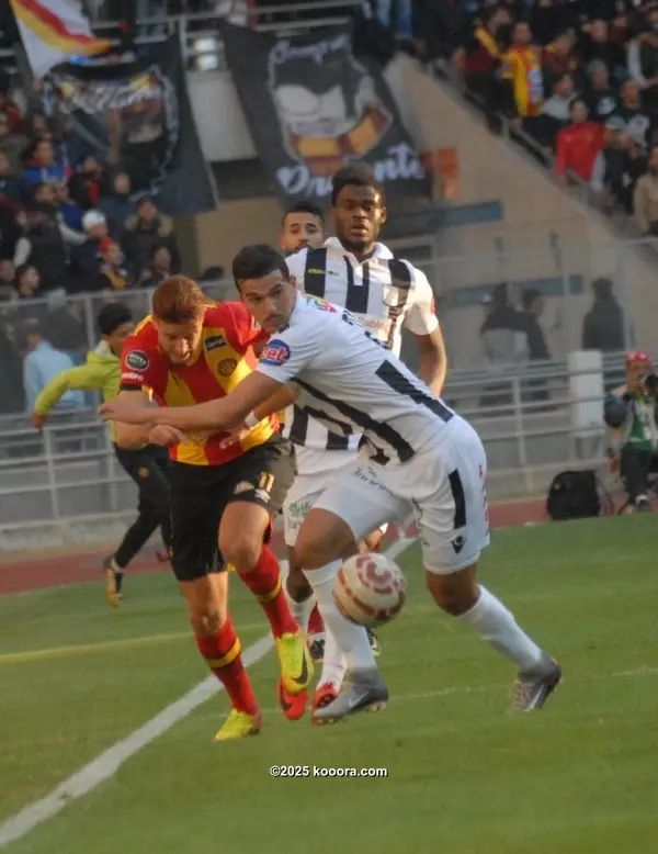 ?i=corr%2f29%2fkoo_29928