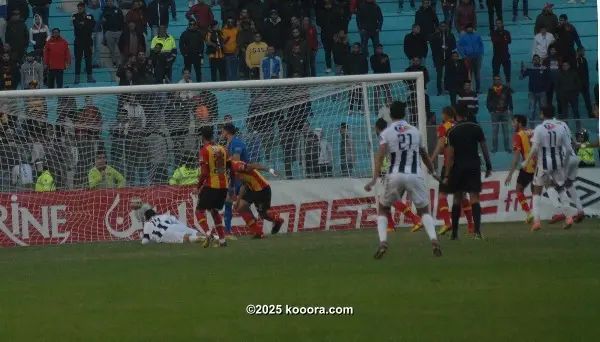 ?i=corr%2f29%2fkoo_29929