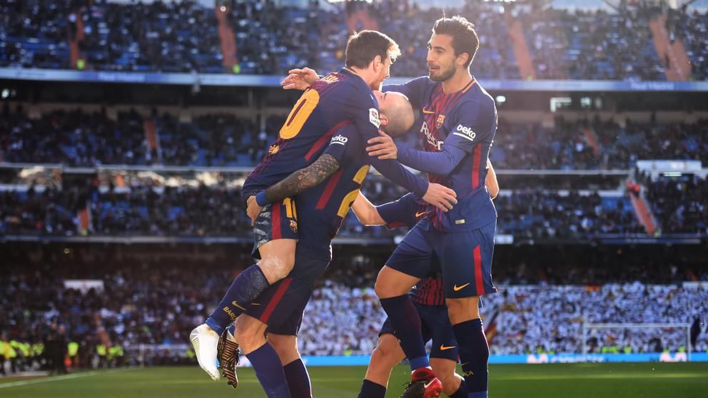 897585890_20171223150848-kwI-U433831243108X0H-992x558@LaVanguardia-Web