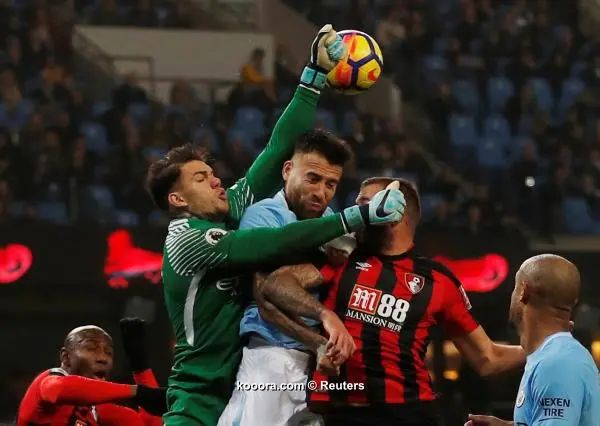 ?i=reuters%2f2017-12-23%2f2017-12-23t165507z_1595759366_rc180f2c07c0_rtrmadp_3_soccer-england-mci-bou_reuters
