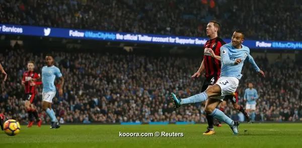 ?i=reuters%2f2017-12-23%2f2017-12-23t164604z_2103050865_rc198da8a180_rtrmadp_3_soccer-england-mci-bou_reuters