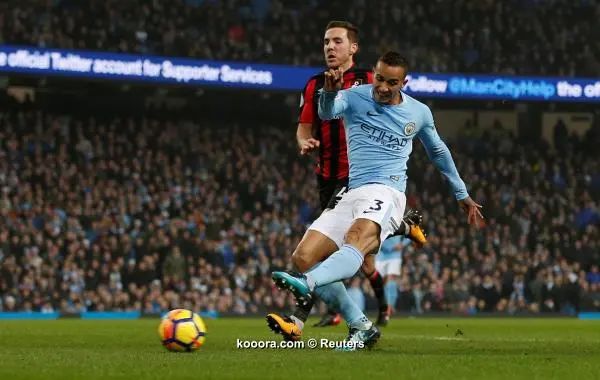 ?i=reuters%2f2017-12-23%2f2017-12-23t164559z_1635033439_rc1834de88c0_rtrmadp_3_soccer-england-mci-bou_reuters