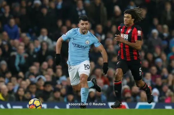 ?i=reuters%2f2017-12-23%2f2017-12-23t164439z_1782870038_rc188684bf80_rtrmadp_3_soccer-england-mci-bou_reuters