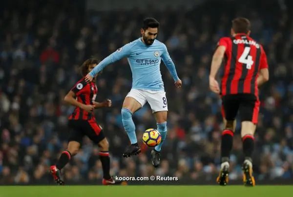 ?i=reuters%2f2017-12-23%2f2017-12-23t164410z_572379419_rc18b71ecd00_rtrmadp_3_soccer-england-mci-bou_reuters