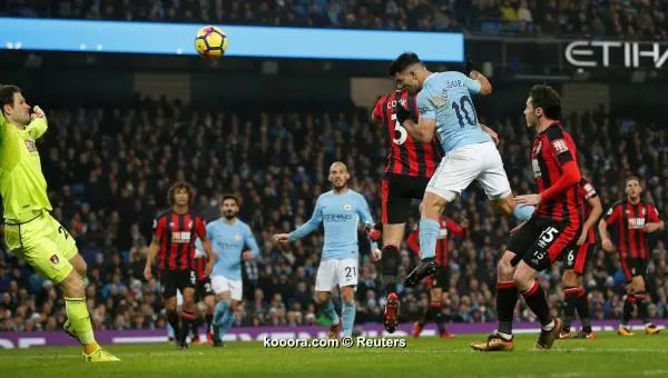 ?i=reuters%2f2017-12-23%2f2017-12-23t164054z_1234952187_rc1590cddb70_rtrmadp_3_soccer-england-mci-bou_reuters