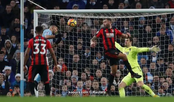 ?i=reuters%2f2017-12-23%2f2017-12-23t164027z_1212141515_rc17044fd800_rtrmadp_3_soccer-england-mci-bou_reuters