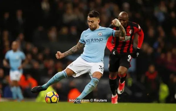 ?i=reuters%2f2017-12-23%2f2017-12-23t163557z_1076487973_rc1a4b7de4f0_rtrmadp_3_soccer-england-mci-bou_reuters