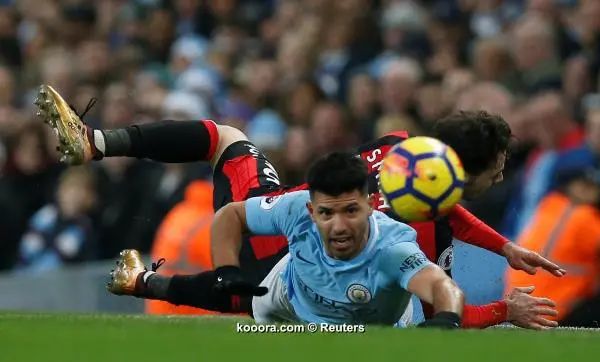 ?i=reuters%2f2017-12-23%2f2017-12-23t163210z_1498437916_rc195c11a000_rtrmadp_3_soccer-england-mci-bou_reuters